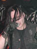 016kettlehairclose