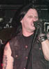 032kettlescream2