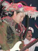 045rosemarysguitarcaptain