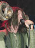 049rosemarysings