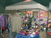 068firstbooth
