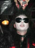 079rebelsingerface