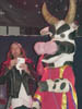 093cardsforholycow