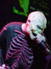 137greenjellocrazyhead