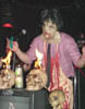177creepazoidfire