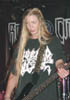 183creepbassgirl
