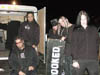 210crookedloadingout