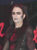222revlondeadbass