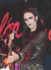 231revlonguitaraction