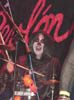 238revlondrummersmile