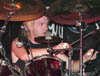 276mooredrummer