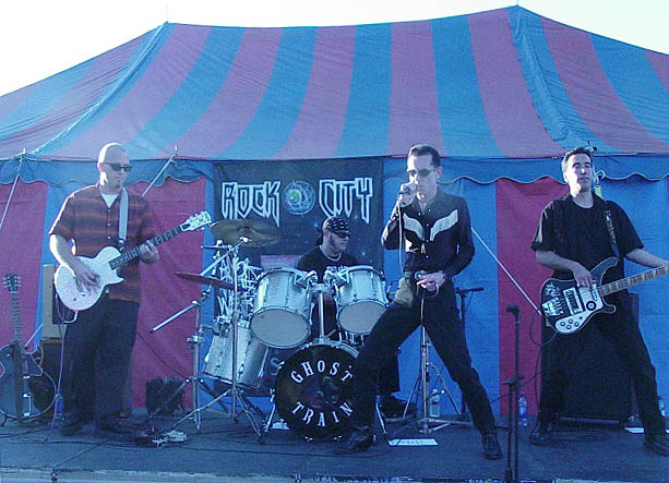 010ghosttraincircustent