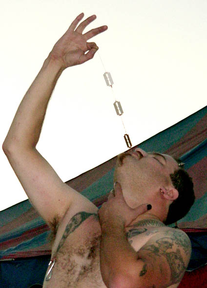 019deathcheeserazors