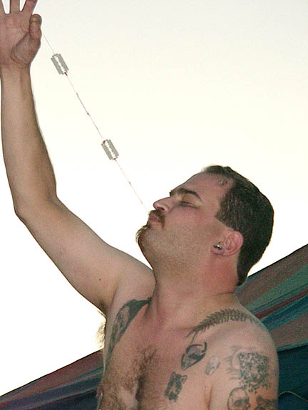 020deathcheeserazors2