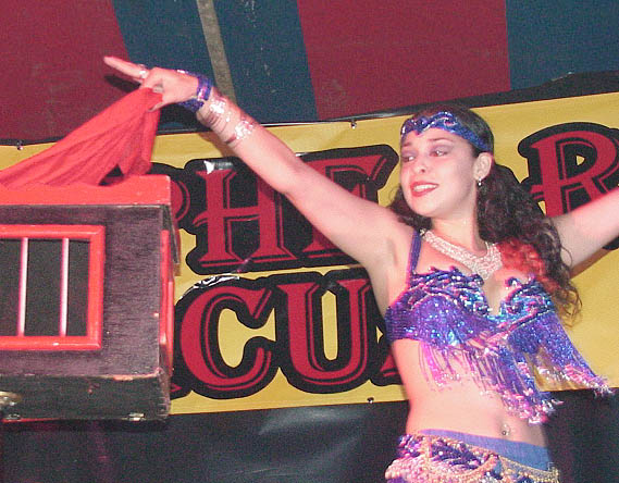 051magicianassistant