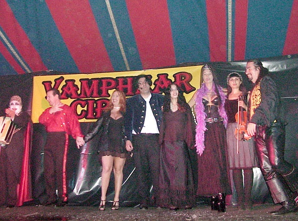 083vamphearcircusgroup