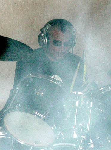 090blackvacancydrums