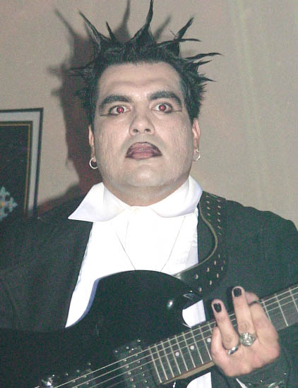 098blackvacancypeter