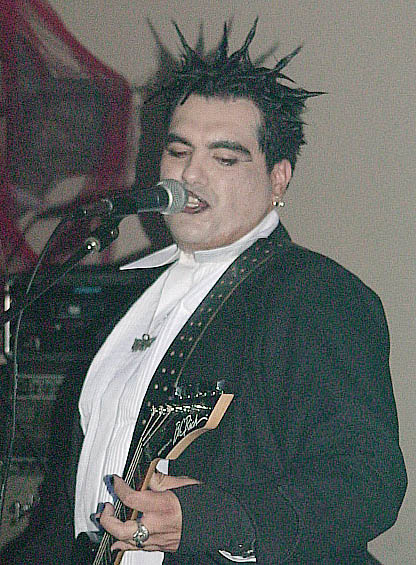 100stpeterblackvacancy