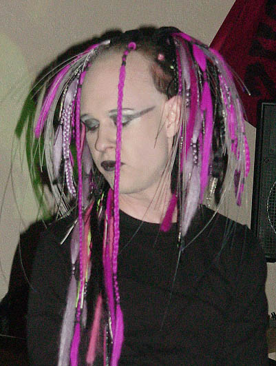 149lastguitarprofile