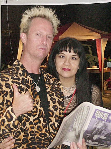 275readingrockcitynews