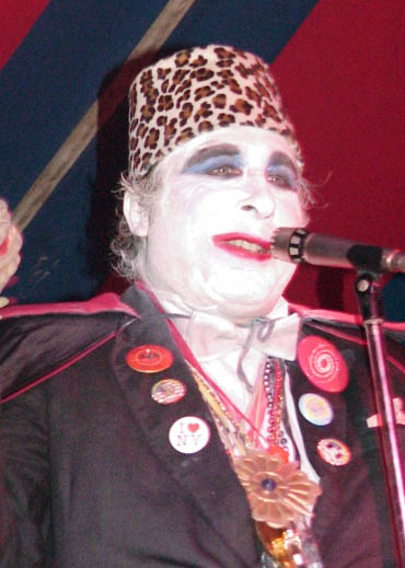 289thegreatcountsmokula