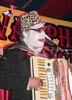 036smokulaaccordian
