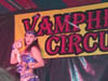 052vampirecircusgirl