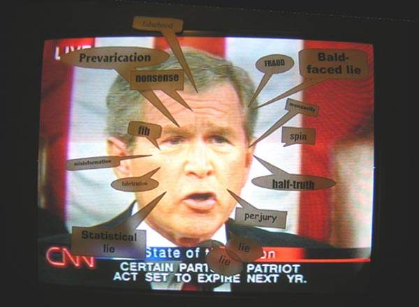 4sotu12