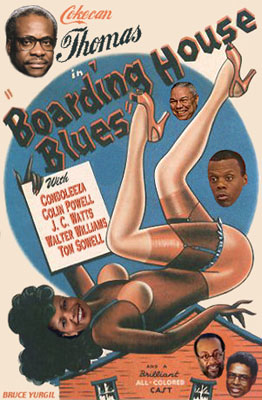 by-boarding-house