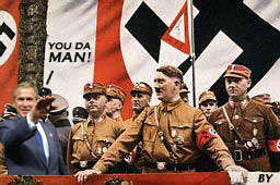 by-gestapo2