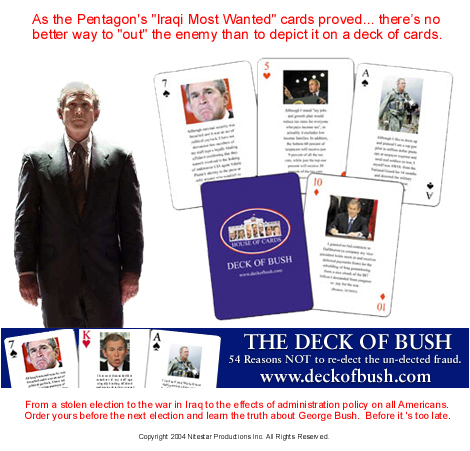 deckofbush