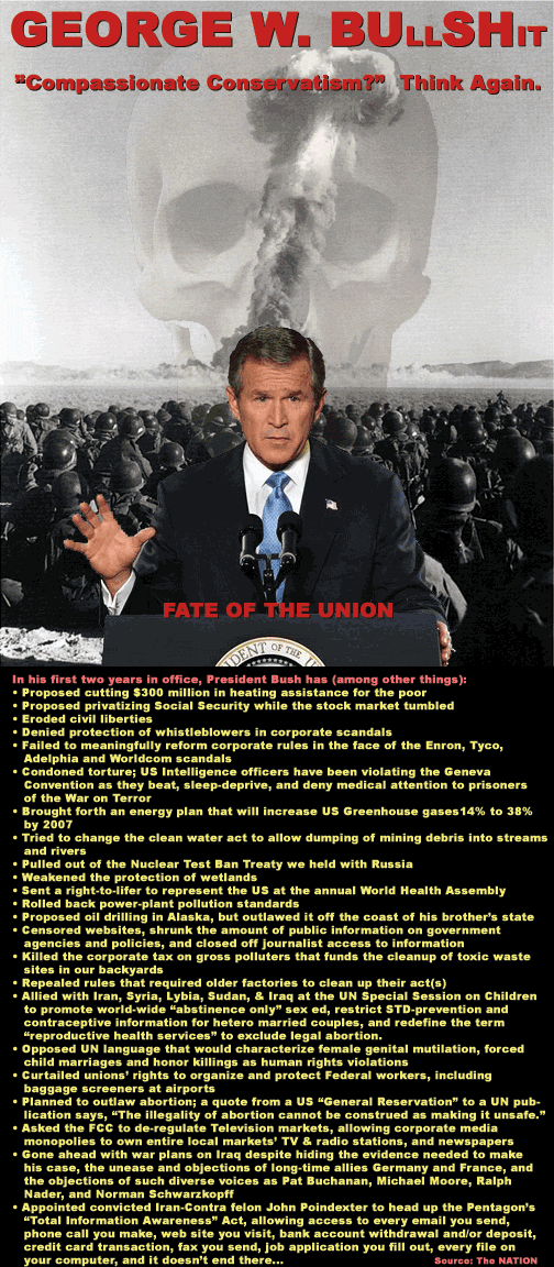 fate-of-the-nation