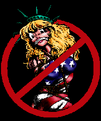 freedom