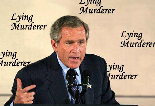 lyingmurderer