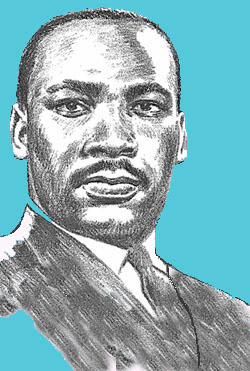 mlk-big