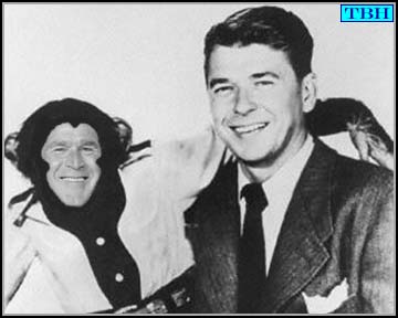 monkeywithreagan