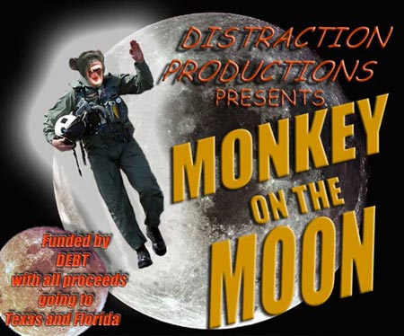 moon-monkey-debt