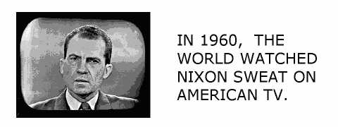 nixonbushpenny