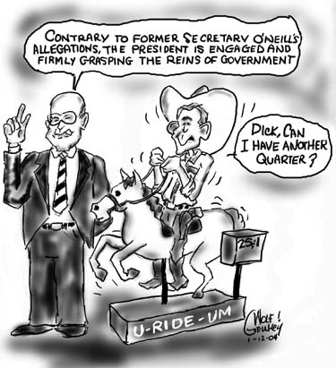 reins-of-power