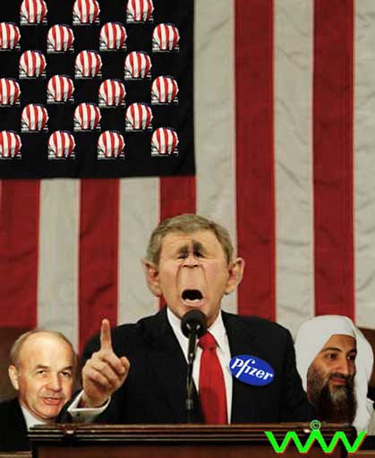 sotu