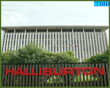 tbh-halliburton