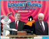 looneytunes