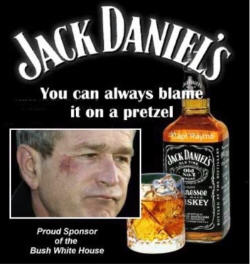 BushJackDaniels