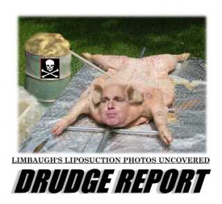 PIGGYLIMBAUGH