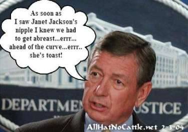 ashcroftjacksons