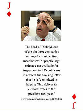 dieboldchief