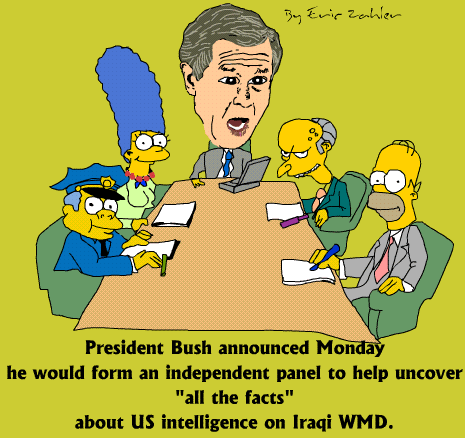 eric-iraq-panel