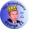 fraud-w