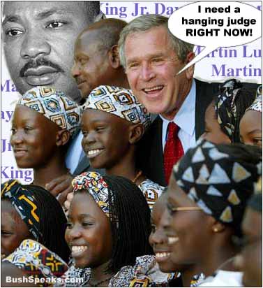 hangingjudgepickering